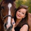 karenwarner495